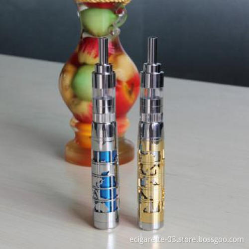 2013 newest smap S2000 e cigarette wholesale with factory price e cig